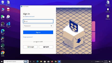 dropbox download windows 10,dropbox download install